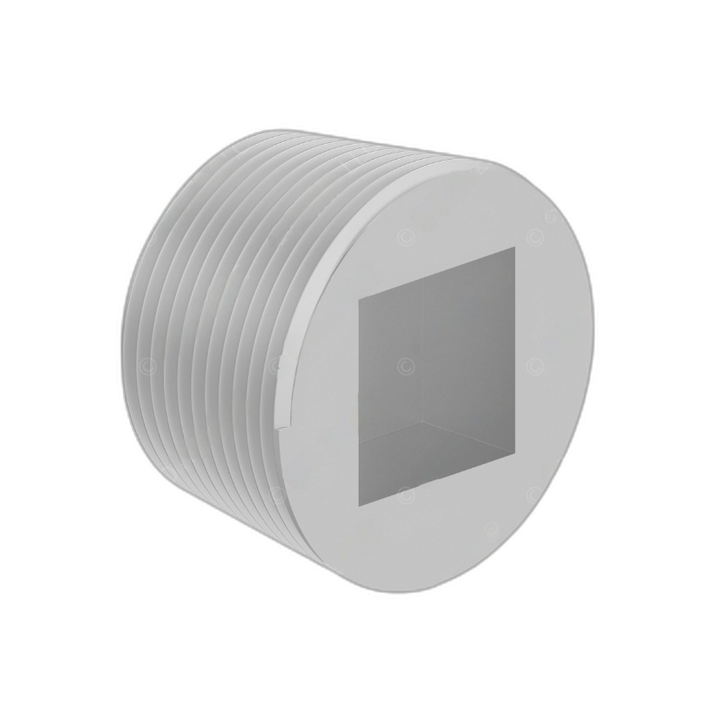 MBA 6803570089 OIL DRAIN PLUG-MAGNE SLD