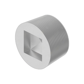 MBA 6803570189 OIL FILL PLUG