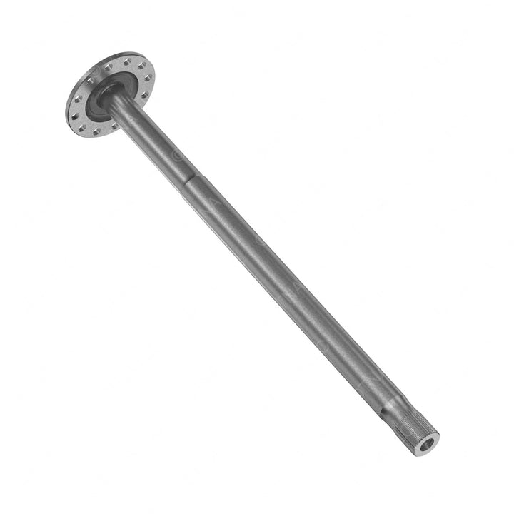 MBA 6803571201 AXLE SHAFT