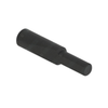 MBA 6809900016 DRAW KEY,LWR SLD