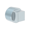 MBA 6809900117 OIL FILL PLUG, MAGNETIC