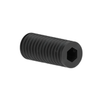 MBA 6809900601 SET SCREW, M6 X 16 NYLON