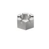 MBA 6809900852 CASTLE NUT