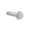 MBA 6809901200 CAPSCREW,HEX HD FLANGED,M22 X 1.5 X 90MM