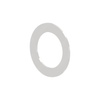 MBA 6809903482 SPACER 1.5