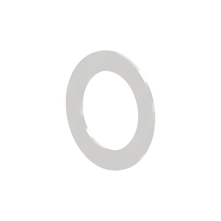 MBA 6809903482 SPACER 1.5