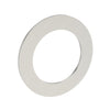 MBA 6809905082 FRONT AXLE SPACER  2.2