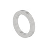 MBA 6809908482 WASHER-HRD 5/8