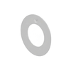 MBA 6809940801 WASHER, RETAINER