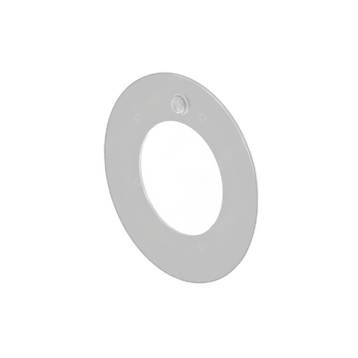 MBA 6809940801 WASHER, RETAINER