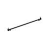 MBA 6813300403 TIE ROD, URRESKO
