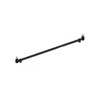 MBA 6813300503 TIE ROD
