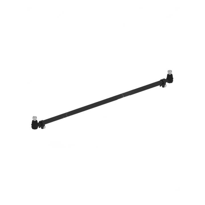 MBA 6813300503 TIE ROD