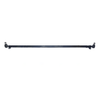 MBA 6813300703 TIE ROD ASSEMBLY, URRESKO