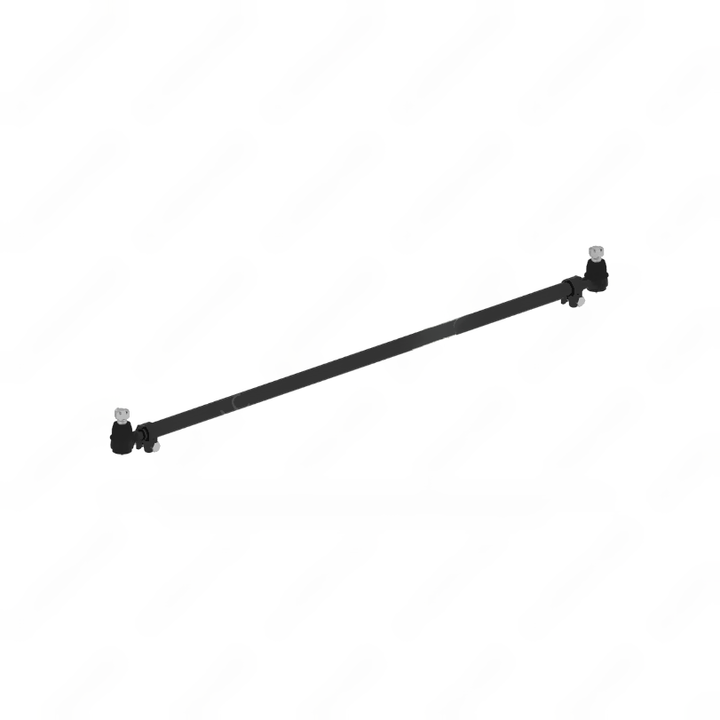MBA 6813300803 TIE ROD