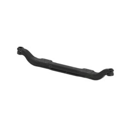 MBA 6813311501 AXLE HOUSING