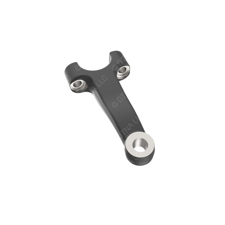 MBA 6813380001 STEERING ARM, M2