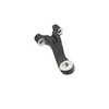 MBA 6813380901 STEERING ARM, M3