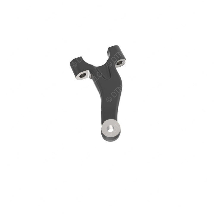 MBA 6813381001 STEERING ARM
