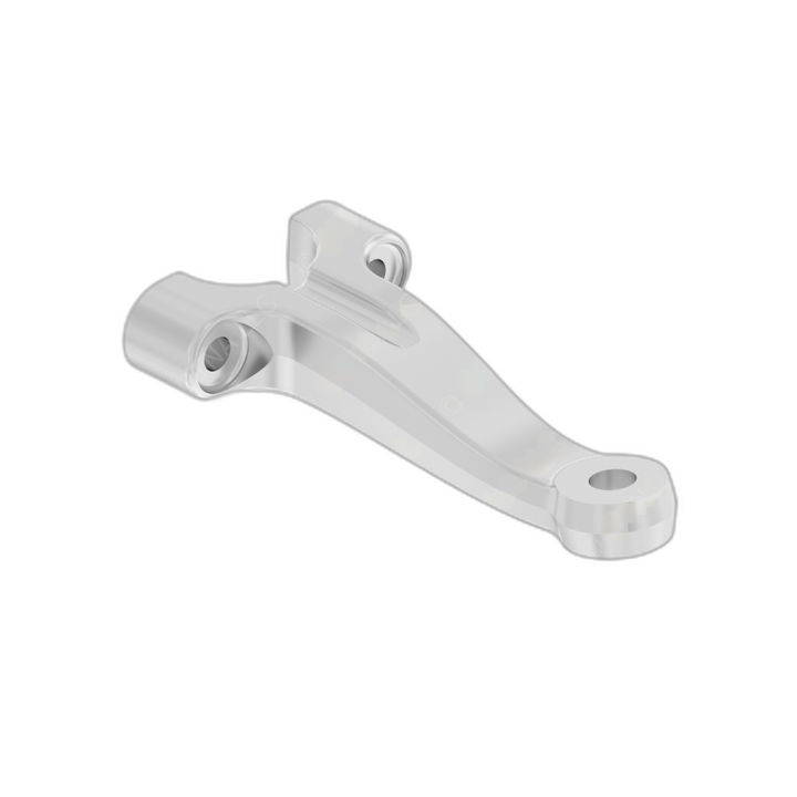 MBA 6813381101 STEERING ARM 390 RH