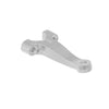 MBA 6813381301 STEERING ARM