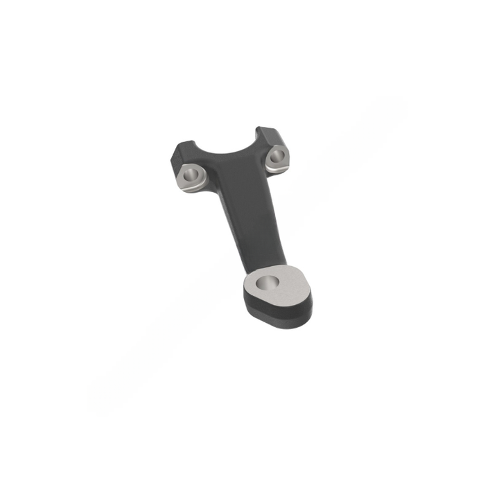 MBA 6813381701 STEERING ARM