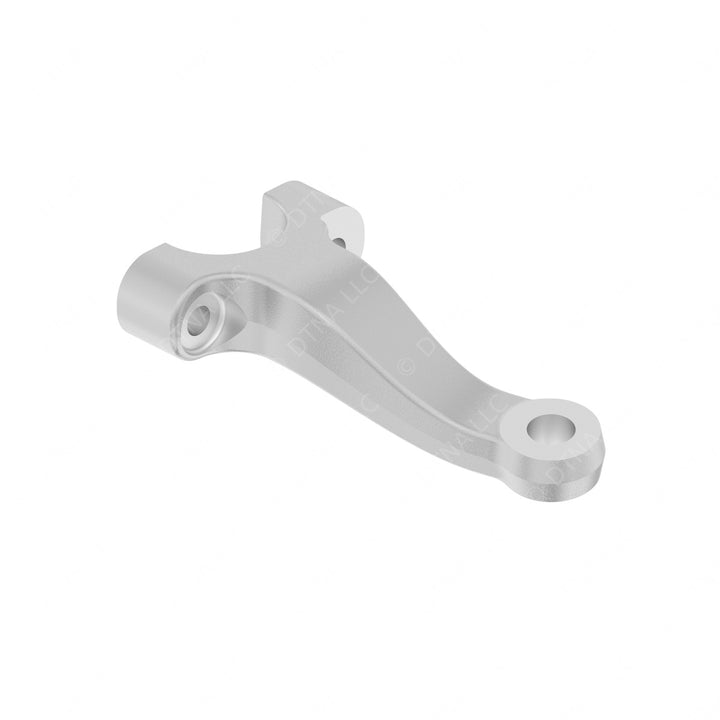 MBA 6813382901 STEERING ARM LH