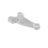 MBA 6813383001 STEERING ARM LH