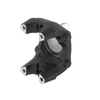 MBA 6813500144 YOKE 1710 W/O PARK B SLD