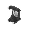 MBA 6813500244 YOKE 1760 W/O PARK B SLD