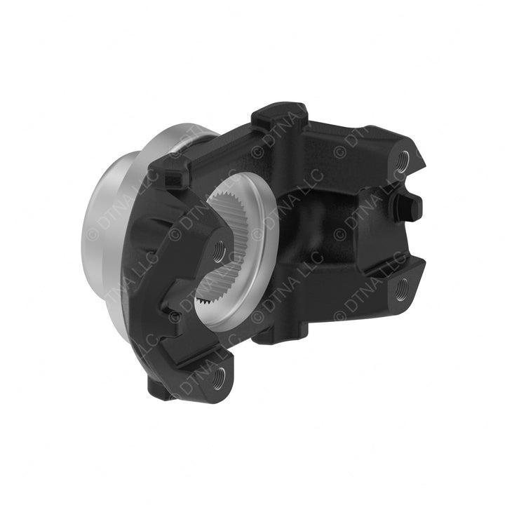 MBA 6813500544 YOKE-FORWARD INPUT SLD