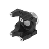 MBA 6813500744 YOKE SPL250