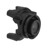 MBA 6813501944 YOKE SPL100 W/O PARK