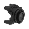MBA 6813502044 YOKE SPL140 W/O PARK