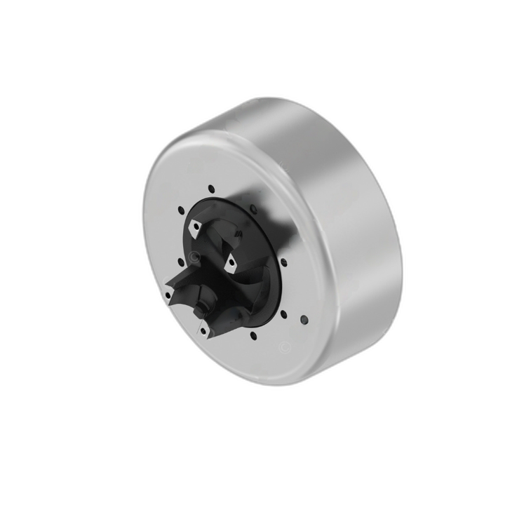 MBA 6813504844 YOKE SPL90/100 PB
