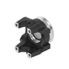 MBA 6813506244 ZB YOKE SPL140 HQ
