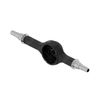 MBA 6813506603 LU AXLE BODY AND AXLE HOUSING