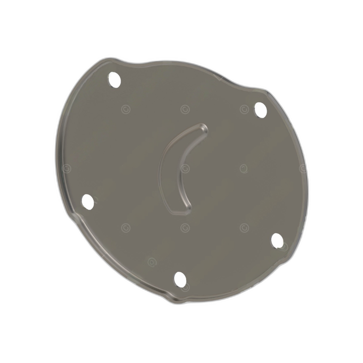 MBA 6813510108 PINION COVER