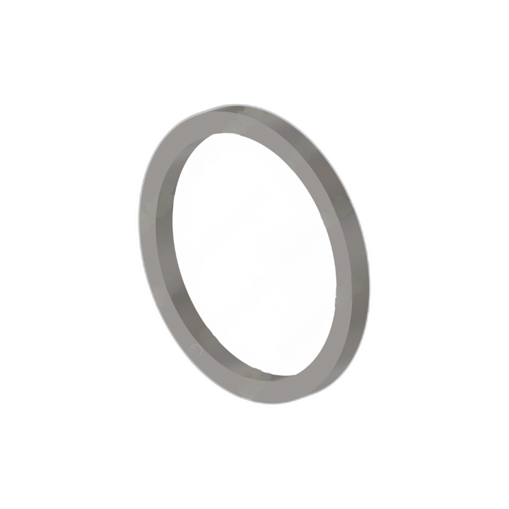 MBA 6813530053 SPACER SLD