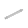MBA 6813530335 OUTPUT SHAFT SLD