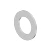 MBA 6813530362 WASHER SLD