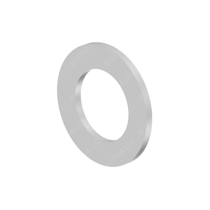 MBA 6813530362 WASHER SLD