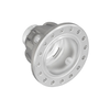 MBA 6813530401 DIFFERENTIAL CASE R4