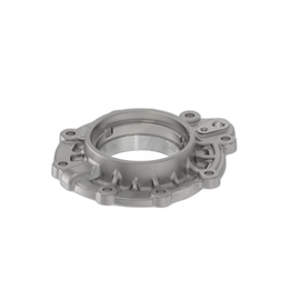 MBA 6813530406 BEARING CAGE