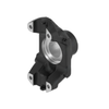 MBA 6813530545 INTER-AXLE YOKE RPL25