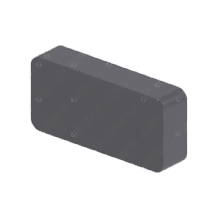 MBA 6819880052 PERMANENT MAGNET