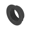 MBA 6819900252 NUT SLD