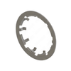 MBA 6819940301 RING RETAINING CLIP