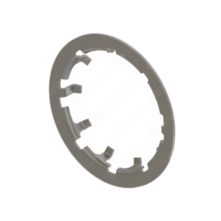 MBA 6819940301 RING RETAINING CLIP