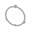 MBA 6819940401 CAGE RETAINING CLIP